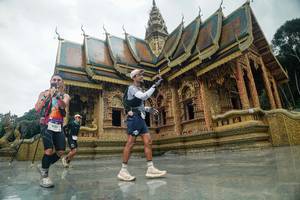 BIB: 
                            <button type="button" onclick="openModal(27693422)" class="btn btn-primary btn-sm float-right btn-popup" data-toggle="modal" data-target=".modal-high-quality">
                        <i class="fas fa-shopping-cart"></i> Add to Cart
                    </button>
                                            <button type="button" onclick="isThisMe(27693422, true)" class="btn btn-success btn-sm float-right btn-popup btn-isme hidden" data-toggle="tooltip" data-placement="bottom" title="นี่คือรูปของคุณใช่ไหม คลิกที่นี่เพื่อเอาเข้าอัลบั้ม">
                        <i class="fas fa-plus"></i> Add to album
                    </button>
                    <button type="button" onclick="isThisMe(27693422, false)" class="btn btn-warning btn-sm float-right btn-popup btn-isnotme hidden">
                        <i class="fas fa-ban"></i> Remove from album
                    </button>