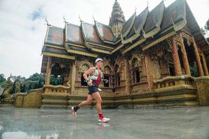 BIB: 
                            <button type="button" onclick="openModal(27713468)" class="btn btn-primary btn-sm float-right btn-popup" data-toggle="modal" data-target=".modal-high-quality">
                        <i class="fas fa-shopping-cart"></i> Add to Cart
                    </button>
                                            <button type="button" onclick="isThisMe(27713468, true)" class="btn btn-success btn-sm float-right btn-popup btn-isme hidden" data-toggle="tooltip" data-placement="bottom" title="นี่คือรูปของคุณใช่ไหม คลิกที่นี่เพื่อเอาเข้าอัลบั้ม">
                        <i class="fas fa-plus"></i> Add to album
                    </button>
                    <button type="button" onclick="isThisMe(27713468, false)" class="btn btn-warning btn-sm float-right btn-popup btn-isnotme hidden">
                        <i class="fas fa-ban"></i> Remove from album
                    </button>