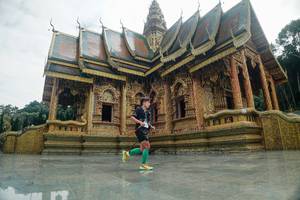 BIB: 
                            <button type="button" onclick="openModal(27713424)" class="btn btn-primary btn-sm float-right btn-popup" data-toggle="modal" data-target=".modal-high-quality">
                        <i class="fas fa-shopping-cart"></i> Add to Cart
                    </button>
                                            <button type="button" onclick="isThisMe(27713424, true)" class="btn btn-success btn-sm float-right btn-popup btn-isme hidden" data-toggle="tooltip" data-placement="bottom" title="นี่คือรูปของคุณใช่ไหม คลิกที่นี่เพื่อเอาเข้าอัลบั้ม">
                        <i class="fas fa-plus"></i> Add to album
                    </button>
                    <button type="button" onclick="isThisMe(27713424, false)" class="btn btn-warning btn-sm float-right btn-popup btn-isnotme hidden">
                        <i class="fas fa-ban"></i> Remove from album
                    </button>