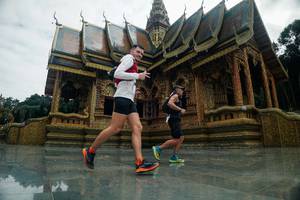 BIB: 
                            <button type="button" onclick="openModal(27713679)" class="btn btn-primary btn-sm float-right btn-popup" data-toggle="modal" data-target=".modal-high-quality">
                        <i class="fas fa-shopping-cart"></i> Add to Cart
                    </button>
                                            <button type="button" onclick="isThisMe(27713679, true)" class="btn btn-success btn-sm float-right btn-popup btn-isme hidden" data-toggle="tooltip" data-placement="bottom" title="นี่คือรูปของคุณใช่ไหม คลิกที่นี่เพื่อเอาเข้าอัลบั้ม">
                        <i class="fas fa-plus"></i> Add to album
                    </button>
                    <button type="button" onclick="isThisMe(27713679, false)" class="btn btn-warning btn-sm float-right btn-popup btn-isnotme hidden">
                        <i class="fas fa-ban"></i> Remove from album
                    </button>