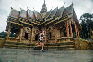 BIB: 
                            <button type="button" onclick="openModal(27713591)" class="btn btn-primary btn-sm float-right btn-popup" data-toggle="modal" data-target=".modal-high-quality">
                        <i class="fas fa-shopping-cart"></i> Add to Cart
                    </button>
                                            <button type="button" onclick="isThisMe(27713591, true)" class="btn btn-success btn-sm float-right btn-popup btn-isme hidden" data-toggle="tooltip" data-placement="bottom" title="นี่คือรูปของคุณใช่ไหม คลิกที่นี่เพื่อเอาเข้าอัลบั้ม">
                        <i class="fas fa-plus"></i> Add to album
                    </button>
                    <button type="button" onclick="isThisMe(27713591, false)" class="btn btn-warning btn-sm float-right btn-popup btn-isnotme hidden">
                        <i class="fas fa-ban"></i> Remove from album
                    </button>