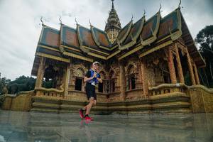 BIB: 
                            <button type="button" onclick="openModal(27715581)" class="btn btn-primary btn-sm float-right btn-popup" data-toggle="modal" data-target=".modal-high-quality">
                        <i class="fas fa-shopping-cart"></i> Add to Cart
                    </button>
                                            <button type="button" onclick="isThisMe(27715581, true)" class="btn btn-success btn-sm float-right btn-popup btn-isme hidden" data-toggle="tooltip" data-placement="bottom" title="นี่คือรูปของคุณใช่ไหม คลิกที่นี่เพื่อเอาเข้าอัลบั้ม">
                        <i class="fas fa-plus"></i> Add to album
                    </button>
                    <button type="button" onclick="isThisMe(27715581, false)" class="btn btn-warning btn-sm float-right btn-popup btn-isnotme hidden">
                        <i class="fas fa-ban"></i> Remove from album
                    </button>