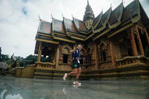 BIB: 
                            <button type="button" onclick="openModal(27713783)" class="btn btn-primary btn-sm float-right btn-popup" data-toggle="modal" data-target=".modal-high-quality">
                        <i class="fas fa-shopping-cart"></i> Add to Cart
                    </button>
                                            <button type="button" onclick="isThisMe(27713783, true)" class="btn btn-success btn-sm float-right btn-popup btn-isme hidden" data-toggle="tooltip" data-placement="bottom" title="นี่คือรูปของคุณใช่ไหม คลิกที่นี่เพื่อเอาเข้าอัลบั้ม">
                        <i class="fas fa-plus"></i> Add to album
                    </button>
                    <button type="button" onclick="isThisMe(27713783, false)" class="btn btn-warning btn-sm float-right btn-popup btn-isnotme hidden">
                        <i class="fas fa-ban"></i> Remove from album
                    </button>