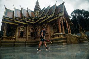 BIB: 
                            <button type="button" onclick="openModal(27713621)" class="btn btn-primary btn-sm float-right btn-popup" data-toggle="modal" data-target=".modal-high-quality">
                        <i class="fas fa-shopping-cart"></i> Add to Cart
                    </button>
                                            <button type="button" onclick="isThisMe(27713621, true)" class="btn btn-success btn-sm float-right btn-popup btn-isme hidden" data-toggle="tooltip" data-placement="bottom" title="นี่คือรูปของคุณใช่ไหม คลิกที่นี่เพื่อเอาเข้าอัลบั้ม">
                        <i class="fas fa-plus"></i> Add to album
                    </button>
                    <button type="button" onclick="isThisMe(27713621, false)" class="btn btn-warning btn-sm float-right btn-popup btn-isnotme hidden">
                        <i class="fas fa-ban"></i> Remove from album
                    </button>