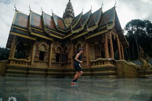 BIB: 
                            <button type="button" onclick="openModal(27714881)" class="btn btn-primary btn-sm float-right btn-popup" data-toggle="modal" data-target=".modal-high-quality">
                        <i class="fas fa-shopping-cart"></i> Add to Cart
                    </button>
                                            <button type="button" onclick="isThisMe(27714881, true)" class="btn btn-success btn-sm float-right btn-popup btn-isme hidden" data-toggle="tooltip" data-placement="bottom" title="นี่คือรูปของคุณใช่ไหม คลิกที่นี่เพื่อเอาเข้าอัลบั้ม">
                        <i class="fas fa-plus"></i> Add to album
                    </button>
                    <button type="button" onclick="isThisMe(27714881, false)" class="btn btn-warning btn-sm float-right btn-popup btn-isnotme hidden">
                        <i class="fas fa-ban"></i> Remove from album
                    </button>