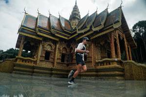 BIB: 
                            <button type="button" onclick="openModal(27713808)" class="btn btn-primary btn-sm float-right btn-popup" data-toggle="modal" data-target=".modal-high-quality">
                        <i class="fas fa-shopping-cart"></i> Add to Cart
                    </button>
                                            <button type="button" onclick="isThisMe(27713808, true)" class="btn btn-success btn-sm float-right btn-popup btn-isme hidden" data-toggle="tooltip" data-placement="bottom" title="นี่คือรูปของคุณใช่ไหม คลิกที่นี่เพื่อเอาเข้าอัลบั้ม">
                        <i class="fas fa-plus"></i> Add to album
                    </button>
                    <button type="button" onclick="isThisMe(27713808, false)" class="btn btn-warning btn-sm float-right btn-popup btn-isnotme hidden">
                        <i class="fas fa-ban"></i> Remove from album
                    </button>