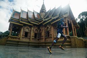 BIB: 
                            <button type="button" onclick="openModal(27712512)" class="btn btn-primary btn-sm float-right btn-popup" data-toggle="modal" data-target=".modal-high-quality">
                        <i class="fas fa-shopping-cart"></i> Add to Cart
                    </button>
                                            <button type="button" onclick="isThisMe(27712512, true)" class="btn btn-success btn-sm float-right btn-popup btn-isme hidden" data-toggle="tooltip" data-placement="bottom" title="นี่คือรูปของคุณใช่ไหม คลิกที่นี่เพื่อเอาเข้าอัลบั้ม">
                        <i class="fas fa-plus"></i> Add to album
                    </button>
                    <button type="button" onclick="isThisMe(27712512, false)" class="btn btn-warning btn-sm float-right btn-popup btn-isnotme hidden">
                        <i class="fas fa-ban"></i> Remove from album
                    </button>