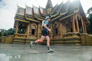 BIB: 
                            <button type="button" onclick="openModal(27713040)" class="btn btn-primary btn-sm float-right btn-popup" data-toggle="modal" data-target=".modal-high-quality">
                        <i class="fas fa-shopping-cart"></i> Add to Cart
                    </button>
                                            <button type="button" onclick="isThisMe(27713040, true)" class="btn btn-success btn-sm float-right btn-popup btn-isme hidden" data-toggle="tooltip" data-placement="bottom" title="นี่คือรูปของคุณใช่ไหม คลิกที่นี่เพื่อเอาเข้าอัลบั้ม">
                        <i class="fas fa-plus"></i> Add to album
                    </button>
                    <button type="button" onclick="isThisMe(27713040, false)" class="btn btn-warning btn-sm float-right btn-popup btn-isnotme hidden">
                        <i class="fas fa-ban"></i> Remove from album
                    </button>