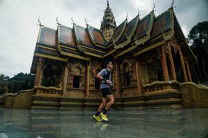 BIB: 
                            <button type="button" onclick="openModal(27715404)" class="btn btn-primary btn-sm float-right btn-popup" data-toggle="modal" data-target=".modal-high-quality">
                        <i class="fas fa-shopping-cart"></i> Add to Cart
                    </button>
                                            <button type="button" onclick="isThisMe(27715404, true)" class="btn btn-success btn-sm float-right btn-popup btn-isme hidden" data-toggle="tooltip" data-placement="bottom" title="นี่คือรูปของคุณใช่ไหม คลิกที่นี่เพื่อเอาเข้าอัลบั้ม">
                        <i class="fas fa-plus"></i> Add to album
                    </button>
                    <button type="button" onclick="isThisMe(27715404, false)" class="btn btn-warning btn-sm float-right btn-popup btn-isnotme hidden">
                        <i class="fas fa-ban"></i> Remove from album
                    </button>