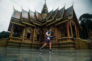 BIB: 
                            <button type="button" onclick="openModal(27715323)" class="btn btn-primary btn-sm float-right btn-popup" data-toggle="modal" data-target=".modal-high-quality">
                        <i class="fas fa-shopping-cart"></i> Add to Cart
                    </button>
                                            <button type="button" onclick="isThisMe(27715323, true)" class="btn btn-success btn-sm float-right btn-popup btn-isme hidden" data-toggle="tooltip" data-placement="bottom" title="นี่คือรูปของคุณใช่ไหม คลิกที่นี่เพื่อเอาเข้าอัลบั้ม">
                        <i class="fas fa-plus"></i> Add to album
                    </button>
                    <button type="button" onclick="isThisMe(27715323, false)" class="btn btn-warning btn-sm float-right btn-popup btn-isnotme hidden">
                        <i class="fas fa-ban"></i> Remove from album
                    </button>