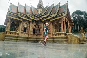 BIB: 
                            <button type="button" onclick="openModal(27716697)" class="btn btn-primary btn-sm float-right btn-popup" data-toggle="modal" data-target=".modal-high-quality">
                        <i class="fas fa-shopping-cart"></i> Add to Cart
                    </button>
                                            <button type="button" onclick="isThisMe(27716697, true)" class="btn btn-success btn-sm float-right btn-popup btn-isme hidden" data-toggle="tooltip" data-placement="bottom" title="นี่คือรูปของคุณใช่ไหม คลิกที่นี่เพื่อเอาเข้าอัลบั้ม">
                        <i class="fas fa-plus"></i> Add to album
                    </button>
                    <button type="button" onclick="isThisMe(27716697, false)" class="btn btn-warning btn-sm float-right btn-popup btn-isnotme hidden">
                        <i class="fas fa-ban"></i> Remove from album
                    </button>