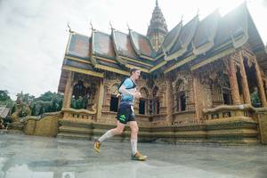 BIB: 
                            <button type="button" onclick="openModal(27712869)" class="btn btn-primary btn-sm float-right btn-popup" data-toggle="modal" data-target=".modal-high-quality">
                        <i class="fas fa-shopping-cart"></i> Add to Cart
                    </button>
                                            <button type="button" onclick="isThisMe(27712869, true)" class="btn btn-success btn-sm float-right btn-popup btn-isme hidden" data-toggle="tooltip" data-placement="bottom" title="นี่คือรูปของคุณใช่ไหม คลิกที่นี่เพื่อเอาเข้าอัลบั้ม">
                        <i class="fas fa-plus"></i> Add to album
                    </button>
                    <button type="button" onclick="isThisMe(27712869, false)" class="btn btn-warning btn-sm float-right btn-popup btn-isnotme hidden">
                        <i class="fas fa-ban"></i> Remove from album
                    </button>