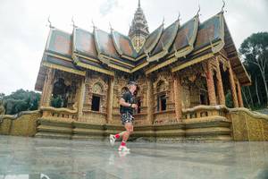 BIB: 
                            <button type="button" onclick="openModal(27716700)" class="btn btn-primary btn-sm float-right btn-popup" data-toggle="modal" data-target=".modal-high-quality">
                        <i class="fas fa-shopping-cart"></i> Add to Cart
                    </button>
                                            <button type="button" onclick="isThisMe(27716700, true)" class="btn btn-success btn-sm float-right btn-popup btn-isme hidden" data-toggle="tooltip" data-placement="bottom" title="นี่คือรูปของคุณใช่ไหม คลิกที่นี่เพื่อเอาเข้าอัลบั้ม">
                        <i class="fas fa-plus"></i> Add to album
                    </button>
                    <button type="button" onclick="isThisMe(27716700, false)" class="btn btn-warning btn-sm float-right btn-popup btn-isnotme hidden">
                        <i class="fas fa-ban"></i> Remove from album
                    </button>