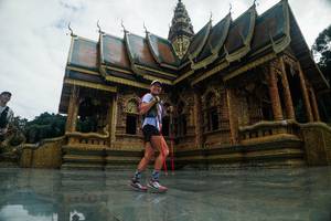 BIB: 
                            <button type="button" onclick="openModal(27714859)" class="btn btn-primary btn-sm float-right btn-popup" data-toggle="modal" data-target=".modal-high-quality">
                        <i class="fas fa-shopping-cart"></i> Add to Cart
                    </button>
                                            <button type="button" onclick="isThisMe(27714859, true)" class="btn btn-success btn-sm float-right btn-popup btn-isme hidden" data-toggle="tooltip" data-placement="bottom" title="นี่คือรูปของคุณใช่ไหม คลิกที่นี่เพื่อเอาเข้าอัลบั้ม">
                        <i class="fas fa-plus"></i> Add to album
                    </button>
                    <button type="button" onclick="isThisMe(27714859, false)" class="btn btn-warning btn-sm float-right btn-popup btn-isnotme hidden">
                        <i class="fas fa-ban"></i> Remove from album
                    </button>