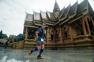 BIB: 
                            <button type="button" onclick="openModal(27713387)" class="btn btn-primary btn-sm float-right btn-popup" data-toggle="modal" data-target=".modal-high-quality">
                        <i class="fas fa-shopping-cart"></i> Add to Cart
                    </button>
                                            <button type="button" onclick="isThisMe(27713387, true)" class="btn btn-success btn-sm float-right btn-popup btn-isme hidden" data-toggle="tooltip" data-placement="bottom" title="นี่คือรูปของคุณใช่ไหม คลิกที่นี่เพื่อเอาเข้าอัลบั้ม">
                        <i class="fas fa-plus"></i> Add to album
                    </button>
                    <button type="button" onclick="isThisMe(27713387, false)" class="btn btn-warning btn-sm float-right btn-popup btn-isnotme hidden">
                        <i class="fas fa-ban"></i> Remove from album
                    </button>