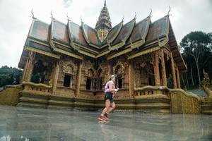 BIB: 
                            <button type="button" onclick="openModal(27691558)" class="btn btn-primary btn-sm float-right btn-popup" data-toggle="modal" data-target=".modal-high-quality">
                        <i class="fas fa-shopping-cart"></i> Add to Cart
                    </button>
                                            <button type="button" onclick="isThisMe(27691558, true)" class="btn btn-success btn-sm float-right btn-popup btn-isme hidden" data-toggle="tooltip" data-placement="bottom" title="นี่คือรูปของคุณใช่ไหม คลิกที่นี่เพื่อเอาเข้าอัลบั้ม">
                        <i class="fas fa-plus"></i> Add to album
                    </button>
                    <button type="button" onclick="isThisMe(27691558, false)" class="btn btn-warning btn-sm float-right btn-popup btn-isnotme hidden">
                        <i class="fas fa-ban"></i> Remove from album
                    </button>