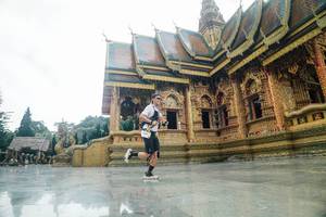 BIB: 
                            <button type="button" onclick="openModal(27715935)" class="btn btn-primary btn-sm float-right btn-popup" data-toggle="modal" data-target=".modal-high-quality">
                        <i class="fas fa-shopping-cart"></i> Add to Cart
                    </button>
                                            <button type="button" onclick="isThisMe(27715935, true)" class="btn btn-success btn-sm float-right btn-popup btn-isme hidden" data-toggle="tooltip" data-placement="bottom" title="นี่คือรูปของคุณใช่ไหม คลิกที่นี่เพื่อเอาเข้าอัลบั้ม">
                        <i class="fas fa-plus"></i> Add to album
                    </button>
                    <button type="button" onclick="isThisMe(27715935, false)" class="btn btn-warning btn-sm float-right btn-popup btn-isnotme hidden">
                        <i class="fas fa-ban"></i> Remove from album
                    </button>