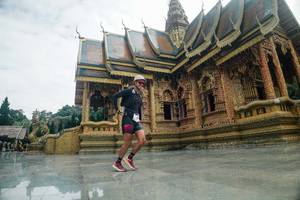 BIB: 
                            <button type="button" onclick="openModal(27713275)" class="btn btn-primary btn-sm float-right btn-popup" data-toggle="modal" data-target=".modal-high-quality">
                        <i class="fas fa-shopping-cart"></i> Add to Cart
                    </button>
                                            <button type="button" onclick="isThisMe(27713275, true)" class="btn btn-success btn-sm float-right btn-popup btn-isme hidden" data-toggle="tooltip" data-placement="bottom" title="นี่คือรูปของคุณใช่ไหม คลิกที่นี่เพื่อเอาเข้าอัลบั้ม">
                        <i class="fas fa-plus"></i> Add to album
                    </button>
                    <button type="button" onclick="isThisMe(27713275, false)" class="btn btn-warning btn-sm float-right btn-popup btn-isnotme hidden">
                        <i class="fas fa-ban"></i> Remove from album
                    </button>