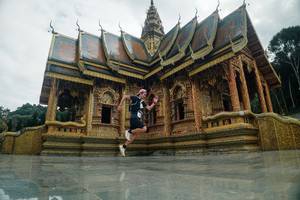 BIB: 
                            <button type="button" onclick="openModal(27715231)" class="btn btn-primary btn-sm float-right btn-popup" data-toggle="modal" data-target=".modal-high-quality">
                        <i class="fas fa-shopping-cart"></i> Add to Cart
                    </button>
                                            <button type="button" onclick="isThisMe(27715231, true)" class="btn btn-success btn-sm float-right btn-popup btn-isme hidden" data-toggle="tooltip" data-placement="bottom" title="นี่คือรูปของคุณใช่ไหม คลิกที่นี่เพื่อเอาเข้าอัลบั้ม">
                        <i class="fas fa-plus"></i> Add to album
                    </button>
                    <button type="button" onclick="isThisMe(27715231, false)" class="btn btn-warning btn-sm float-right btn-popup btn-isnotme hidden">
                        <i class="fas fa-ban"></i> Remove from album
                    </button>