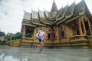 BIB: 
                            <button type="button" onclick="openModal(27713202)" class="btn btn-primary btn-sm float-right btn-popup" data-toggle="modal" data-target=".modal-high-quality">
                        <i class="fas fa-shopping-cart"></i> Add to Cart
                    </button>
                                            <button type="button" onclick="isThisMe(27713202, true)" class="btn btn-success btn-sm float-right btn-popup btn-isme hidden" data-toggle="tooltip" data-placement="bottom" title="นี่คือรูปของคุณใช่ไหม คลิกที่นี่เพื่อเอาเข้าอัลบั้ม">
                        <i class="fas fa-plus"></i> Add to album
                    </button>
                    <button type="button" onclick="isThisMe(27713202, false)" class="btn btn-warning btn-sm float-right btn-popup btn-isnotme hidden">
                        <i class="fas fa-ban"></i> Remove from album
                    </button>