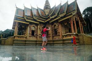 BIB: 
                            <button type="button" onclick="openModal(27715886)" class="btn btn-primary btn-sm float-right btn-popup" data-toggle="modal" data-target=".modal-high-quality">
                        <i class="fas fa-shopping-cart"></i> Add to Cart
                    </button>
                                            <button type="button" onclick="isThisMe(27715886, true)" class="btn btn-success btn-sm float-right btn-popup btn-isme hidden" data-toggle="tooltip" data-placement="bottom" title="นี่คือรูปของคุณใช่ไหม คลิกที่นี่เพื่อเอาเข้าอัลบั้ม">
                        <i class="fas fa-plus"></i> Add to album
                    </button>
                    <button type="button" onclick="isThisMe(27715886, false)" class="btn btn-warning btn-sm float-right btn-popup btn-isnotme hidden">
                        <i class="fas fa-ban"></i> Remove from album
                    </button>