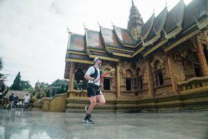 BIB: 
                            <button type="button" onclick="openModal(27712665)" class="btn btn-primary btn-sm float-right btn-popup" data-toggle="modal" data-target=".modal-high-quality">
                        <i class="fas fa-shopping-cart"></i> Add to Cart
                    </button>
                                            <button type="button" onclick="isThisMe(27712665, true)" class="btn btn-success btn-sm float-right btn-popup btn-isme hidden" data-toggle="tooltip" data-placement="bottom" title="นี่คือรูปของคุณใช่ไหม คลิกที่นี่เพื่อเอาเข้าอัลบั้ม">
                        <i class="fas fa-plus"></i> Add to album
                    </button>
                    <button type="button" onclick="isThisMe(27712665, false)" class="btn btn-warning btn-sm float-right btn-popup btn-isnotme hidden">
                        <i class="fas fa-ban"></i> Remove from album
                    </button>