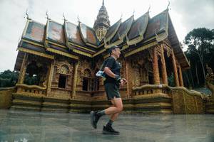 BIB: 
                            <button type="button" onclick="openModal(27713515)" class="btn btn-primary btn-sm float-right btn-popup" data-toggle="modal" data-target=".modal-high-quality">
                        <i class="fas fa-shopping-cart"></i> Add to Cart
                    </button>
                                            <button type="button" onclick="isThisMe(27713515, true)" class="btn btn-success btn-sm float-right btn-popup btn-isme hidden" data-toggle="tooltip" data-placement="bottom" title="นี่คือรูปของคุณใช่ไหม คลิกที่นี่เพื่อเอาเข้าอัลบั้ม">
                        <i class="fas fa-plus"></i> Add to album
                    </button>
                    <button type="button" onclick="isThisMe(27713515, false)" class="btn btn-warning btn-sm float-right btn-popup btn-isnotme hidden">
                        <i class="fas fa-ban"></i> Remove from album
                    </button>