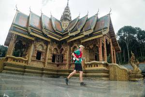 BIB: 
                            <button type="button" onclick="openModal(27716761)" class="btn btn-primary btn-sm float-right btn-popup" data-toggle="modal" data-target=".modal-high-quality">
                        <i class="fas fa-shopping-cart"></i> Add to Cart
                    </button>
                                            <button type="button" onclick="isThisMe(27716761, true)" class="btn btn-success btn-sm float-right btn-popup btn-isme hidden" data-toggle="tooltip" data-placement="bottom" title="นี่คือรูปของคุณใช่ไหม คลิกที่นี่เพื่อเอาเข้าอัลบั้ม">
                        <i class="fas fa-plus"></i> Add to album
                    </button>
                    <button type="button" onclick="isThisMe(27716761, false)" class="btn btn-warning btn-sm float-right btn-popup btn-isnotme hidden">
                        <i class="fas fa-ban"></i> Remove from album
                    </button>