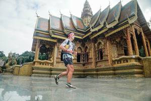 BIB: 
                            <button type="button" onclick="openModal(27713548)" class="btn btn-primary btn-sm float-right btn-popup" data-toggle="modal" data-target=".modal-high-quality">
                        <i class="fas fa-shopping-cart"></i> Add to Cart
                    </button>
                                            <button type="button" onclick="isThisMe(27713548, true)" class="btn btn-success btn-sm float-right btn-popup btn-isme hidden" data-toggle="tooltip" data-placement="bottom" title="นี่คือรูปของคุณใช่ไหม คลิกที่นี่เพื่อเอาเข้าอัลบั้ม">
                        <i class="fas fa-plus"></i> Add to album
                    </button>
                    <button type="button" onclick="isThisMe(27713548, false)" class="btn btn-warning btn-sm float-right btn-popup btn-isnotme hidden">
                        <i class="fas fa-ban"></i> Remove from album
                    </button>