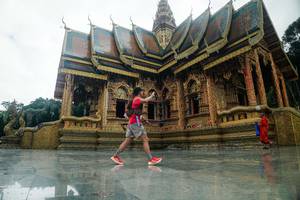 BIB: 
                            <button type="button" onclick="openModal(27715883)" class="btn btn-primary btn-sm float-right btn-popup" data-toggle="modal" data-target=".modal-high-quality">
                        <i class="fas fa-shopping-cart"></i> Add to Cart
                    </button>
                                            <button type="button" onclick="isThisMe(27715883, true)" class="btn btn-success btn-sm float-right btn-popup btn-isme hidden" data-toggle="tooltip" data-placement="bottom" title="นี่คือรูปของคุณใช่ไหม คลิกที่นี่เพื่อเอาเข้าอัลบั้ม">
                        <i class="fas fa-plus"></i> Add to album
                    </button>
                    <button type="button" onclick="isThisMe(27715883, false)" class="btn btn-warning btn-sm float-right btn-popup btn-isnotme hidden">
                        <i class="fas fa-ban"></i> Remove from album
                    </button>