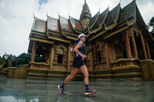 BIB: 
                            <button type="button" onclick="openModal(27713952)" class="btn btn-primary btn-sm float-right btn-popup" data-toggle="modal" data-target=".modal-high-quality">
                        <i class="fas fa-shopping-cart"></i> Add to Cart
                    </button>
                                            <button type="button" onclick="isThisMe(27713952, true)" class="btn btn-success btn-sm float-right btn-popup btn-isme hidden" data-toggle="tooltip" data-placement="bottom" title="นี่คือรูปของคุณใช่ไหม คลิกที่นี่เพื่อเอาเข้าอัลบั้ม">
                        <i class="fas fa-plus"></i> Add to album
                    </button>
                    <button type="button" onclick="isThisMe(27713952, false)" class="btn btn-warning btn-sm float-right btn-popup btn-isnotme hidden">
                        <i class="fas fa-ban"></i> Remove from album
                    </button>