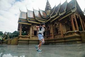 BIB: 
                            <button type="button" onclick="openModal(27712993)" class="btn btn-primary btn-sm float-right btn-popup" data-toggle="modal" data-target=".modal-high-quality">
                        <i class="fas fa-shopping-cart"></i> Add to Cart
                    </button>
                                            <button type="button" onclick="isThisMe(27712993, true)" class="btn btn-success btn-sm float-right btn-popup btn-isme hidden" data-toggle="tooltip" data-placement="bottom" title="นี่คือรูปของคุณใช่ไหม คลิกที่นี่เพื่อเอาเข้าอัลบั้ม">
                        <i class="fas fa-plus"></i> Add to album
                    </button>
                    <button type="button" onclick="isThisMe(27712993, false)" class="btn btn-warning btn-sm float-right btn-popup btn-isnotme hidden">
                        <i class="fas fa-ban"></i> Remove from album
                    </button>