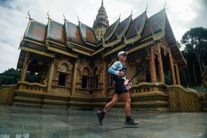 BIB: 
                            <button type="button" onclick="openModal(27714134)" class="btn btn-primary btn-sm float-right btn-popup" data-toggle="modal" data-target=".modal-high-quality">
                        <i class="fas fa-shopping-cart"></i> Add to Cart
                    </button>
                                            <button type="button" onclick="isThisMe(27714134, true)" class="btn btn-success btn-sm float-right btn-popup btn-isme hidden" data-toggle="tooltip" data-placement="bottom" title="นี่คือรูปของคุณใช่ไหม คลิกที่นี่เพื่อเอาเข้าอัลบั้ม">
                        <i class="fas fa-plus"></i> Add to album
                    </button>
                    <button type="button" onclick="isThisMe(27714134, false)" class="btn btn-warning btn-sm float-right btn-popup btn-isnotme hidden">
                        <i class="fas fa-ban"></i> Remove from album
                    </button>