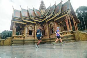 BIB: 
                            <button type="button" onclick="openModal(27716252)" class="btn btn-primary btn-sm float-right btn-popup" data-toggle="modal" data-target=".modal-high-quality">
                        <i class="fas fa-shopping-cart"></i> Add to Cart
                    </button>
                                            <button type="button" onclick="isThisMe(27716252, true)" class="btn btn-success btn-sm float-right btn-popup btn-isme hidden" data-toggle="tooltip" data-placement="bottom" title="นี่คือรูปของคุณใช่ไหม คลิกที่นี่เพื่อเอาเข้าอัลบั้ม">
                        <i class="fas fa-plus"></i> Add to album
                    </button>
                    <button type="button" onclick="isThisMe(27716252, false)" class="btn btn-warning btn-sm float-right btn-popup btn-isnotme hidden">
                        <i class="fas fa-ban"></i> Remove from album
                    </button>