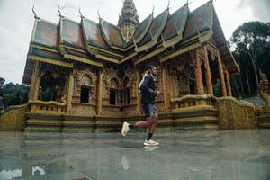 BIB: 
                            <button type="button" onclick="openModal(27714947)" class="btn btn-primary btn-sm float-right btn-popup" data-toggle="modal" data-target=".modal-high-quality">
                        <i class="fas fa-shopping-cart"></i> Add to Cart
                    </button>
                                            <button type="button" onclick="isThisMe(27714947, true)" class="btn btn-success btn-sm float-right btn-popup btn-isme hidden" data-toggle="tooltip" data-placement="bottom" title="นี่คือรูปของคุณใช่ไหม คลิกที่นี่เพื่อเอาเข้าอัลบั้ม">
                        <i class="fas fa-plus"></i> Add to album
                    </button>
                    <button type="button" onclick="isThisMe(27714947, false)" class="btn btn-warning btn-sm float-right btn-popup btn-isnotme hidden">
                        <i class="fas fa-ban"></i> Remove from album
                    </button>