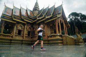 BIB: 
                            <button type="button" onclick="openModal(27713538)" class="btn btn-primary btn-sm float-right btn-popup" data-toggle="modal" data-target=".modal-high-quality">
                        <i class="fas fa-shopping-cart"></i> Add to Cart
                    </button>
                                            <button type="button" onclick="isThisMe(27713538, true)" class="btn btn-success btn-sm float-right btn-popup btn-isme hidden" data-toggle="tooltip" data-placement="bottom" title="นี่คือรูปของคุณใช่ไหม คลิกที่นี่เพื่อเอาเข้าอัลบั้ม">
                        <i class="fas fa-plus"></i> Add to album
                    </button>
                    <button type="button" onclick="isThisMe(27713538, false)" class="btn btn-warning btn-sm float-right btn-popup btn-isnotme hidden">
                        <i class="fas fa-ban"></i> Remove from album
                    </button>