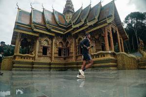 BIB: 
                            <button type="button" onclick="openModal(27714946)" class="btn btn-primary btn-sm float-right btn-popup" data-toggle="modal" data-target=".modal-high-quality">
                        <i class="fas fa-shopping-cart"></i> Add to Cart
                    </button>
                                            <button type="button" onclick="isThisMe(27714946, true)" class="btn btn-success btn-sm float-right btn-popup btn-isme hidden" data-toggle="tooltip" data-placement="bottom" title="นี่คือรูปของคุณใช่ไหม คลิกที่นี่เพื่อเอาเข้าอัลบั้ม">
                        <i class="fas fa-plus"></i> Add to album
                    </button>
                    <button type="button" onclick="isThisMe(27714946, false)" class="btn btn-warning btn-sm float-right btn-popup btn-isnotme hidden">
                        <i class="fas fa-ban"></i> Remove from album
                    </button>