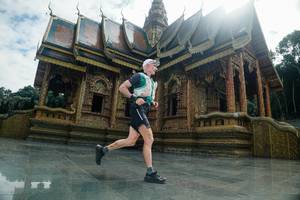 BIB: 
                            <button type="button" onclick="openModal(27712588)" class="btn btn-primary btn-sm float-right btn-popup" data-toggle="modal" data-target=".modal-high-quality">
                        <i class="fas fa-shopping-cart"></i> Add to Cart
                    </button>
                                            <button type="button" onclick="isThisMe(27712588, true)" class="btn btn-success btn-sm float-right btn-popup btn-isme hidden" data-toggle="tooltip" data-placement="bottom" title="นี่คือรูปของคุณใช่ไหม คลิกที่นี่เพื่อเอาเข้าอัลบั้ม">
                        <i class="fas fa-plus"></i> Add to album
                    </button>
                    <button type="button" onclick="isThisMe(27712588, false)" class="btn btn-warning btn-sm float-right btn-popup btn-isnotme hidden">
                        <i class="fas fa-ban"></i> Remove from album
                    </button>