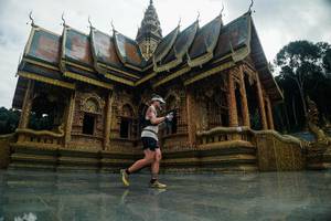 BIB: 
                            <button type="button" onclick="openModal(27713583)" class="btn btn-primary btn-sm float-right btn-popup" data-toggle="modal" data-target=".modal-high-quality">
                        <i class="fas fa-shopping-cart"></i> Add to Cart
                    </button>
                                            <button type="button" onclick="isThisMe(27713583, true)" class="btn btn-success btn-sm float-right btn-popup btn-isme hidden" data-toggle="tooltip" data-placement="bottom" title="นี่คือรูปของคุณใช่ไหม คลิกที่นี่เพื่อเอาเข้าอัลบั้ม">
                        <i class="fas fa-plus"></i> Add to album
                    </button>
                    <button type="button" onclick="isThisMe(27713583, false)" class="btn btn-warning btn-sm float-right btn-popup btn-isnotme hidden">
                        <i class="fas fa-ban"></i> Remove from album
                    </button>