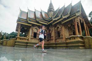 BIB: 
                            <button type="button" onclick="openModal(27712783)" class="btn btn-primary btn-sm float-right btn-popup" data-toggle="modal" data-target=".modal-high-quality">
                        <i class="fas fa-shopping-cart"></i> Add to Cart
                    </button>
                                            <button type="button" onclick="isThisMe(27712783, true)" class="btn btn-success btn-sm float-right btn-popup btn-isme hidden" data-toggle="tooltip" data-placement="bottom" title="นี่คือรูปของคุณใช่ไหม คลิกที่นี่เพื่อเอาเข้าอัลบั้ม">
                        <i class="fas fa-plus"></i> Add to album
                    </button>
                    <button type="button" onclick="isThisMe(27712783, false)" class="btn btn-warning btn-sm float-right btn-popup btn-isnotme hidden">
                        <i class="fas fa-ban"></i> Remove from album
                    </button>