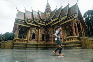 BIB: 
                            <button type="button" onclick="openModal(27716344)" class="btn btn-primary btn-sm float-right btn-popup" data-toggle="modal" data-target=".modal-high-quality">
                        <i class="fas fa-shopping-cart"></i> Add to Cart
                    </button>
                                            <button type="button" onclick="isThisMe(27716344, true)" class="btn btn-success btn-sm float-right btn-popup btn-isme hidden" data-toggle="tooltip" data-placement="bottom" title="นี่คือรูปของคุณใช่ไหม คลิกที่นี่เพื่อเอาเข้าอัลบั้ม">
                        <i class="fas fa-plus"></i> Add to album
                    </button>
                    <button type="button" onclick="isThisMe(27716344, false)" class="btn btn-warning btn-sm float-right btn-popup btn-isnotme hidden">
                        <i class="fas fa-ban"></i> Remove from album
                    </button>