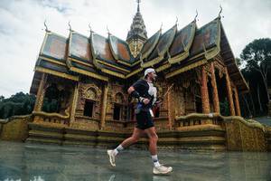 BIB: 
                            <button type="button" onclick="openModal(27714375)" class="btn btn-primary btn-sm float-right btn-popup" data-toggle="modal" data-target=".modal-high-quality">
                        <i class="fas fa-shopping-cart"></i> Add to Cart
                    </button>
                                            <button type="button" onclick="isThisMe(27714375, true)" class="btn btn-success btn-sm float-right btn-popup btn-isme hidden" data-toggle="tooltip" data-placement="bottom" title="นี่คือรูปของคุณใช่ไหม คลิกที่นี่เพื่อเอาเข้าอัลบั้ม">
                        <i class="fas fa-plus"></i> Add to album
                    </button>
                    <button type="button" onclick="isThisMe(27714375, false)" class="btn btn-warning btn-sm float-right btn-popup btn-isnotme hidden">
                        <i class="fas fa-ban"></i> Remove from album
                    </button>