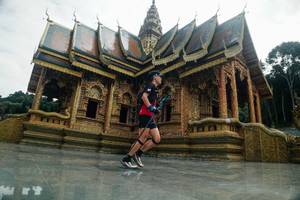 BIB: 
                            <button type="button" onclick="openModal(27713197)" class="btn btn-primary btn-sm float-right btn-popup" data-toggle="modal" data-target=".modal-high-quality">
                        <i class="fas fa-shopping-cart"></i> Add to Cart
                    </button>
                                            <button type="button" onclick="isThisMe(27713197, true)" class="btn btn-success btn-sm float-right btn-popup btn-isme hidden" data-toggle="tooltip" data-placement="bottom" title="นี่คือรูปของคุณใช่ไหม คลิกที่นี่เพื่อเอาเข้าอัลบั้ม">
                        <i class="fas fa-plus"></i> Add to album
                    </button>
                    <button type="button" onclick="isThisMe(27713197, false)" class="btn btn-warning btn-sm float-right btn-popup btn-isnotme hidden">
                        <i class="fas fa-ban"></i> Remove from album
                    </button>