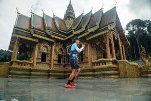 BIB: 
                            <button type="button" onclick="openModal(27715050)" class="btn btn-primary btn-sm float-right btn-popup" data-toggle="modal" data-target=".modal-high-quality">
                        <i class="fas fa-shopping-cart"></i> Add to Cart
                    </button>
                                            <button type="button" onclick="isThisMe(27715050, true)" class="btn btn-success btn-sm float-right btn-popup btn-isme hidden" data-toggle="tooltip" data-placement="bottom" title="นี่คือรูปของคุณใช่ไหม คลิกที่นี่เพื่อเอาเข้าอัลบั้ม">
                        <i class="fas fa-plus"></i> Add to album
                    </button>
                    <button type="button" onclick="isThisMe(27715050, false)" class="btn btn-warning btn-sm float-right btn-popup btn-isnotme hidden">
                        <i class="fas fa-ban"></i> Remove from album
                    </button>