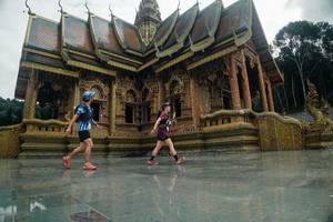 BIB: 
                            <button type="button" onclick="openModal(27714929)" class="btn btn-primary btn-sm float-right btn-popup" data-toggle="modal" data-target=".modal-high-quality">
                        <i class="fas fa-shopping-cart"></i> Add to Cart
                    </button>
                                            <button type="button" onclick="isThisMe(27714929, true)" class="btn btn-success btn-sm float-right btn-popup btn-isme hidden" data-toggle="tooltip" data-placement="bottom" title="นี่คือรูปของคุณใช่ไหม คลิกที่นี่เพื่อเอาเข้าอัลบั้ม">
                        <i class="fas fa-plus"></i> Add to album
                    </button>
                    <button type="button" onclick="isThisMe(27714929, false)" class="btn btn-warning btn-sm float-right btn-popup btn-isnotme hidden">
                        <i class="fas fa-ban"></i> Remove from album
                    </button>