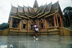 BIB: 
                            <button type="button" onclick="openModal(27715850)" class="btn btn-primary btn-sm float-right btn-popup" data-toggle="modal" data-target=".modal-high-quality">
                        <i class="fas fa-shopping-cart"></i> Add to Cart
                    </button>
                                            <button type="button" onclick="isThisMe(27715850, true)" class="btn btn-success btn-sm float-right btn-popup btn-isme hidden" data-toggle="tooltip" data-placement="bottom" title="นี่คือรูปของคุณใช่ไหม คลิกที่นี่เพื่อเอาเข้าอัลบั้ม">
                        <i class="fas fa-plus"></i> Add to album
                    </button>
                    <button type="button" onclick="isThisMe(27715850, false)" class="btn btn-warning btn-sm float-right btn-popup btn-isnotme hidden">
                        <i class="fas fa-ban"></i> Remove from album
                    </button>