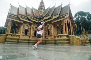 BIB: 
                            <button type="button" onclick="openModal(27716438)" class="btn btn-primary btn-sm float-right btn-popup" data-toggle="modal" data-target=".modal-high-quality">
                        <i class="fas fa-shopping-cart"></i> Add to Cart
                    </button>
                                            <button type="button" onclick="isThisMe(27716438, true)" class="btn btn-success btn-sm float-right btn-popup btn-isme hidden" data-toggle="tooltip" data-placement="bottom" title="นี่คือรูปของคุณใช่ไหม คลิกที่นี่เพื่อเอาเข้าอัลบั้ม">
                        <i class="fas fa-plus"></i> Add to album
                    </button>
                    <button type="button" onclick="isThisMe(27716438, false)" class="btn btn-warning btn-sm float-right btn-popup btn-isnotme hidden">
                        <i class="fas fa-ban"></i> Remove from album
                    </button>