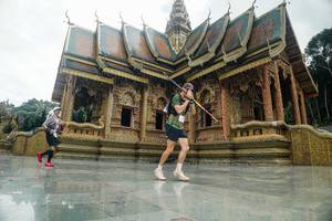 BIB: 
                            <button type="button" onclick="openModal(27716605)" class="btn btn-primary btn-sm float-right btn-popup" data-toggle="modal" data-target=".modal-high-quality">
                        <i class="fas fa-shopping-cart"></i> Add to Cart
                    </button>
                                            <button type="button" onclick="isThisMe(27716605, true)" class="btn btn-success btn-sm float-right btn-popup btn-isme hidden" data-toggle="tooltip" data-placement="bottom" title="นี่คือรูปของคุณใช่ไหม คลิกที่นี่เพื่อเอาเข้าอัลบั้ม">
                        <i class="fas fa-plus"></i> Add to album
                    </button>
                    <button type="button" onclick="isThisMe(27716605, false)" class="btn btn-warning btn-sm float-right btn-popup btn-isnotme hidden">
                        <i class="fas fa-ban"></i> Remove from album
                    </button>