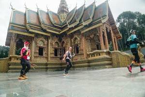 BIB: 
                            <button type="button" onclick="openModal(27716562)" class="btn btn-primary btn-sm float-right btn-popup" data-toggle="modal" data-target=".modal-high-quality">
                        <i class="fas fa-shopping-cart"></i> Add to Cart
                    </button>
                                            <button type="button" onclick="isThisMe(27716562, true)" class="btn btn-success btn-sm float-right btn-popup btn-isme hidden" data-toggle="tooltip" data-placement="bottom" title="นี่คือรูปของคุณใช่ไหม คลิกที่นี่เพื่อเอาเข้าอัลบั้ม">
                        <i class="fas fa-plus"></i> Add to album
                    </button>
                    <button type="button" onclick="isThisMe(27716562, false)" class="btn btn-warning btn-sm float-right btn-popup btn-isnotme hidden">
                        <i class="fas fa-ban"></i> Remove from album
                    </button>