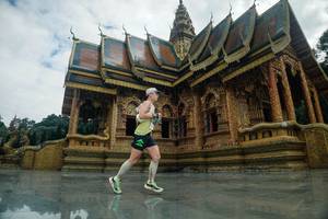 BIB: 
                            <button type="button" onclick="openModal(27714017)" class="btn btn-primary btn-sm float-right btn-popup" data-toggle="modal" data-target=".modal-high-quality">
                        <i class="fas fa-shopping-cart"></i> Add to Cart
                    </button>
                                            <button type="button" onclick="isThisMe(27714017, true)" class="btn btn-success btn-sm float-right btn-popup btn-isme hidden" data-toggle="tooltip" data-placement="bottom" title="นี่คือรูปของคุณใช่ไหม คลิกที่นี่เพื่อเอาเข้าอัลบั้ม">
                        <i class="fas fa-plus"></i> Add to album
                    </button>
                    <button type="button" onclick="isThisMe(27714017, false)" class="btn btn-warning btn-sm float-right btn-popup btn-isnotme hidden">
                        <i class="fas fa-ban"></i> Remove from album
                    </button>